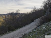 2021-12-04 Monte Gennaro da Palombara 049